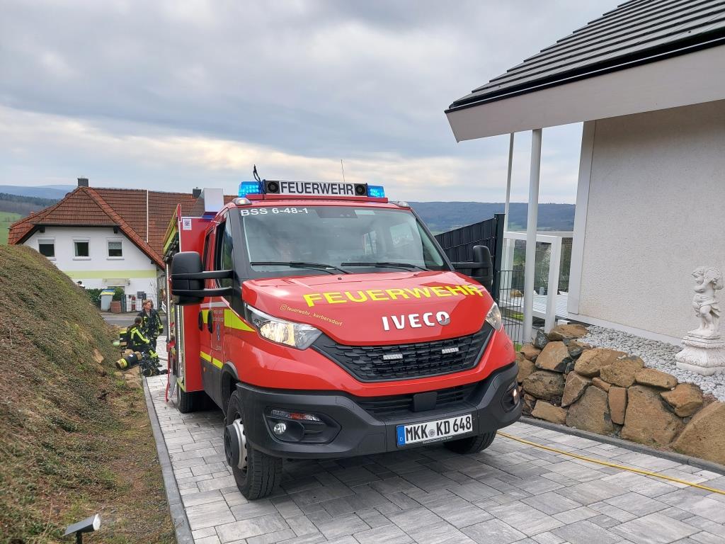 F 2 Brand in Wohnhaus 2024 033