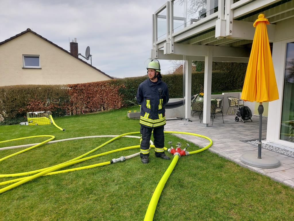 F 2 Brand in Wohnhaus 2024 047