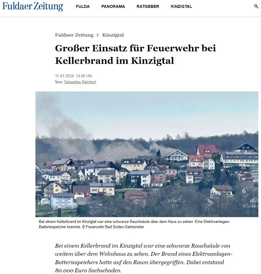 F 2 Brand in Wohnhaus 2024 061