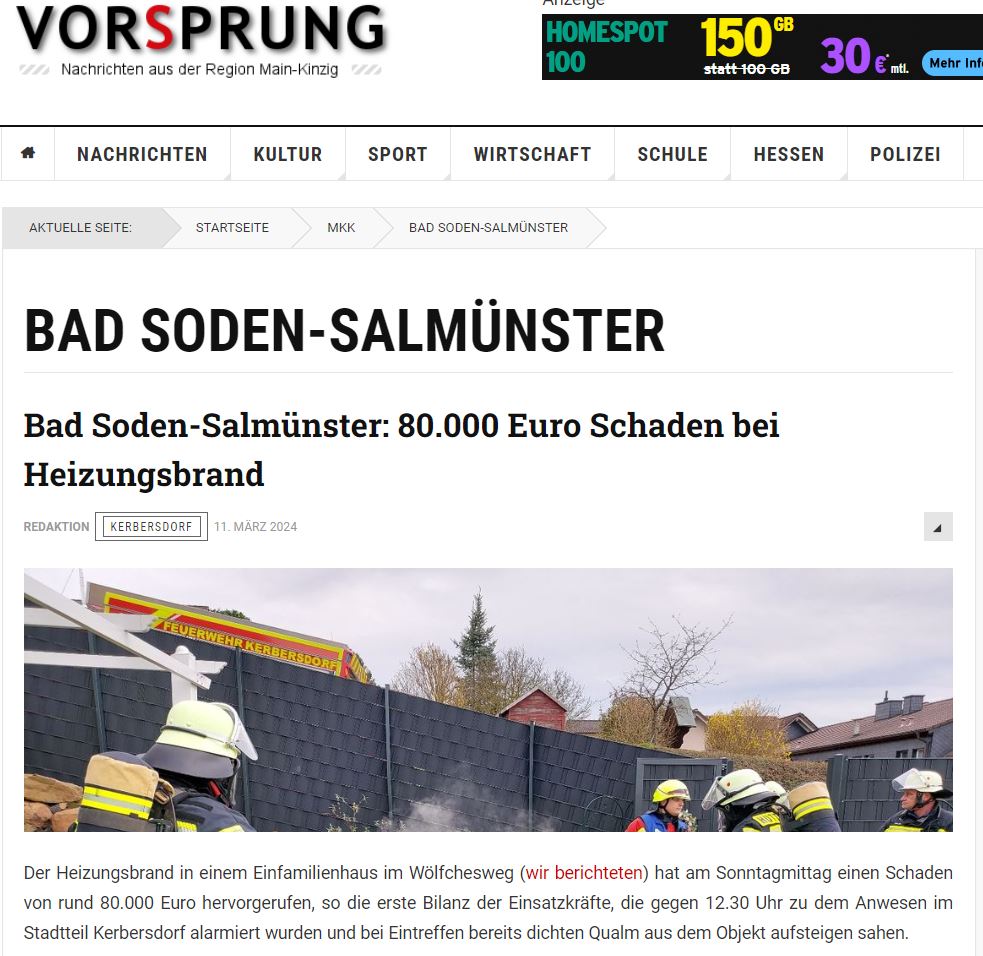 F 2 Brand in Wohnhaus 2024 062