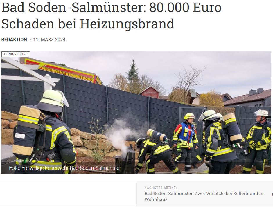F 2 Brand in Wohnhaus 2024 063