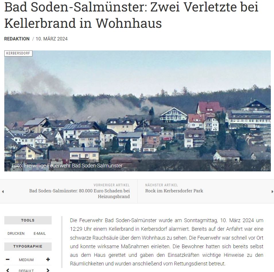 F 2 Brand in Wohnhaus 2024 064