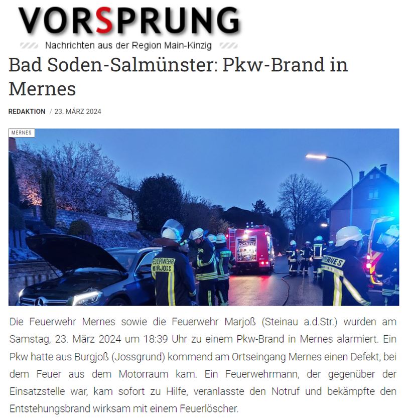 F 1 Pkw Brand 2024 014