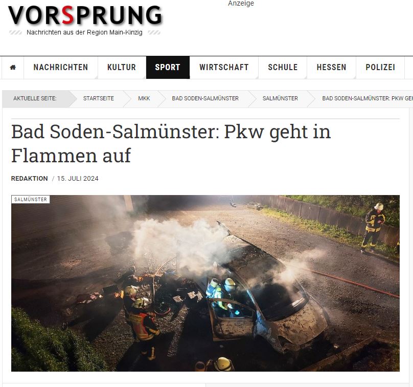 F 1 Pkw Brand 2024 055