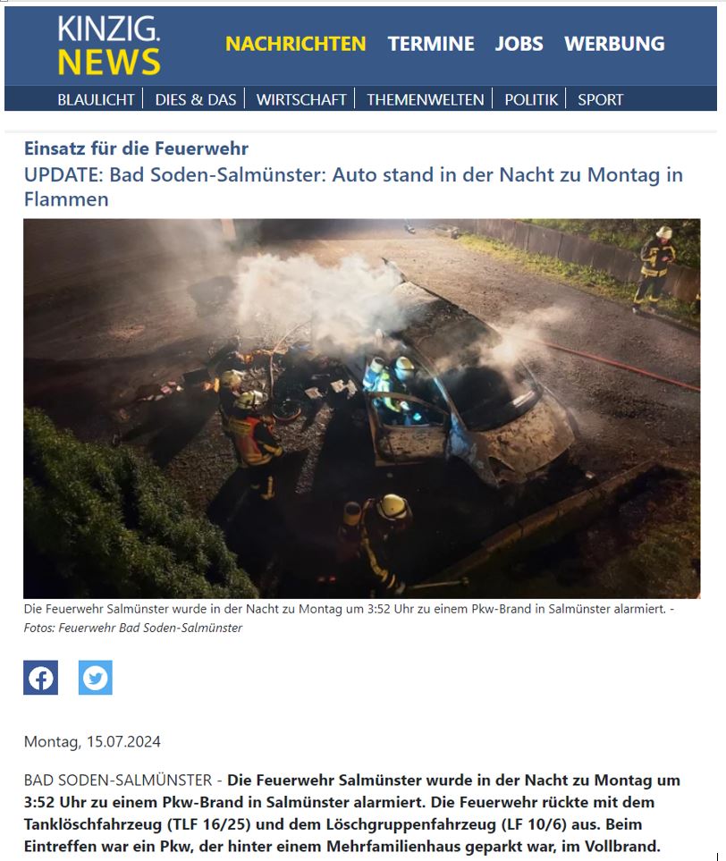 F 1 Pkw Brand 2024 057