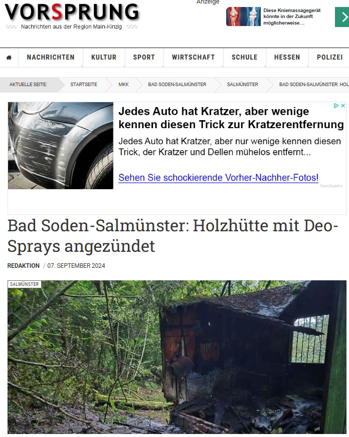 F 1 Wald 2024 014