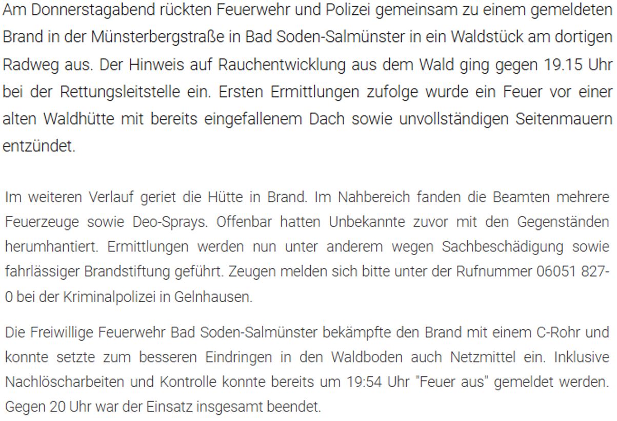F 1 Wald 2024 015