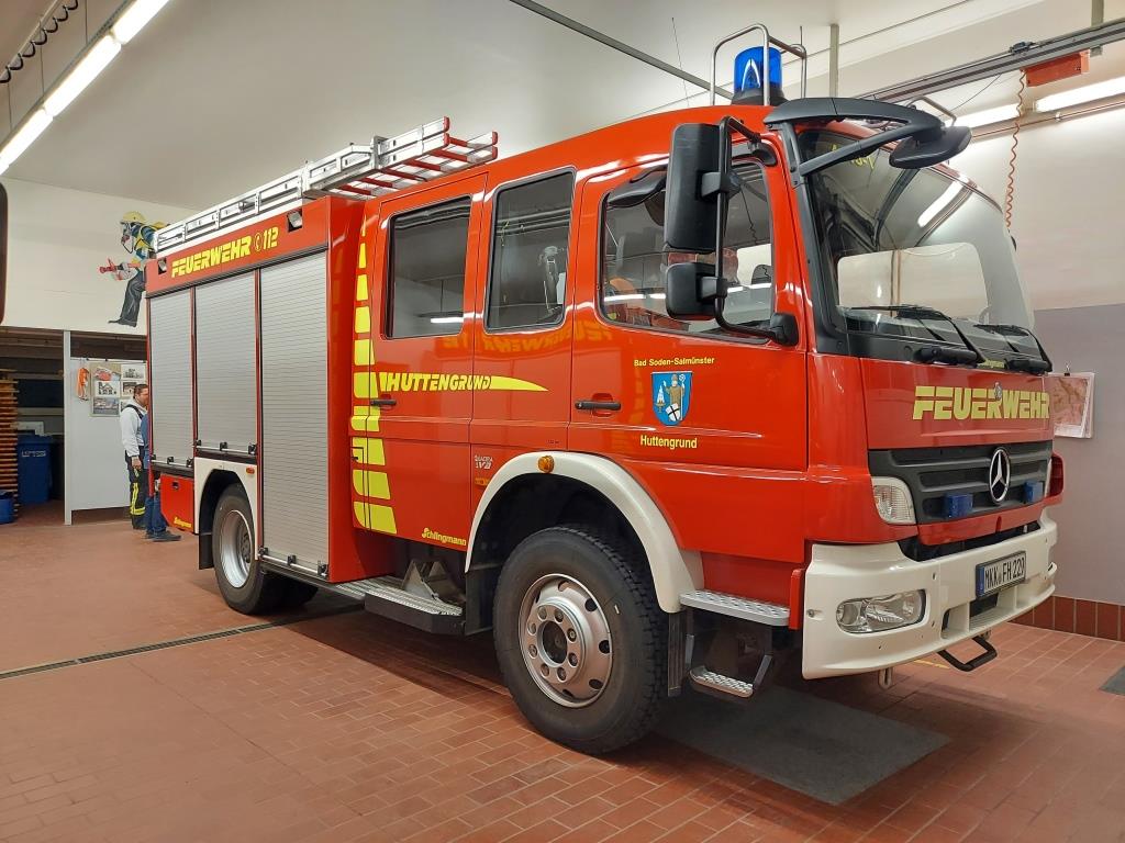F 2 Sonstige Rauch 2024 002