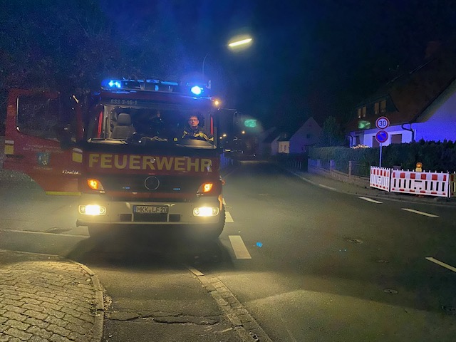 F 2 Sonstige Rauch 2024 004