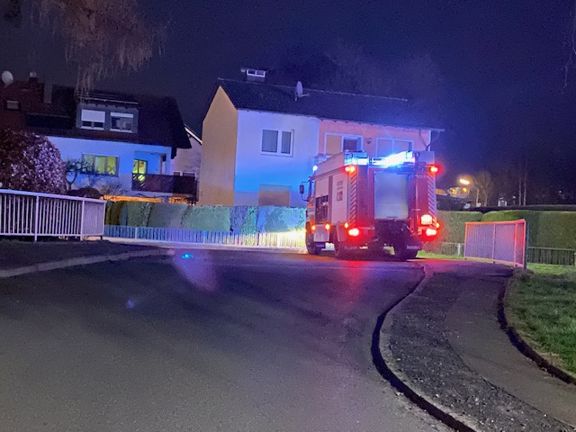 F 2 Sonstige Rauch 2024 005
