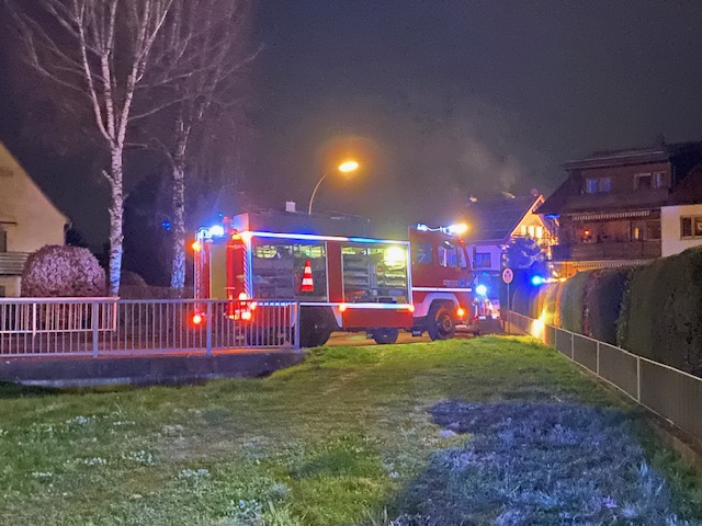 F 2 Sonstige Rauch 2024 006