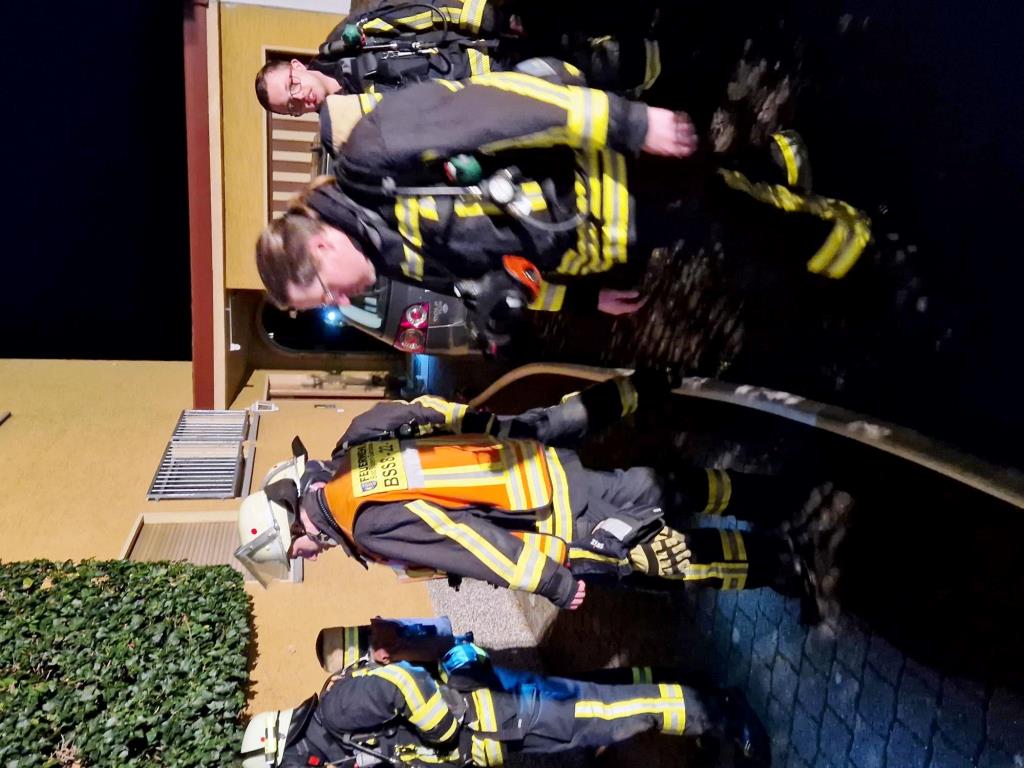 F 2 Sonstige Rauch 2024 012
