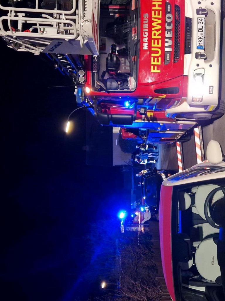 F 2 Sonstige Rauch 2024 014