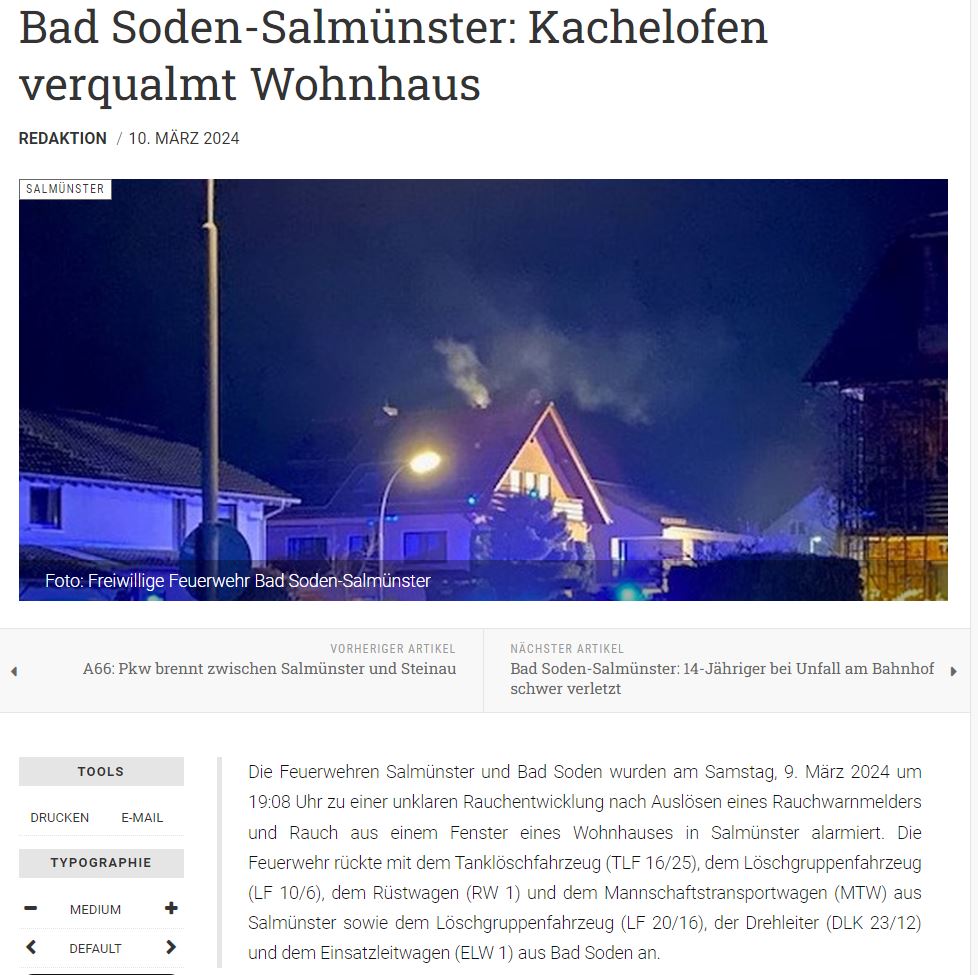 F 2 Sonstige Rauch 2024 017