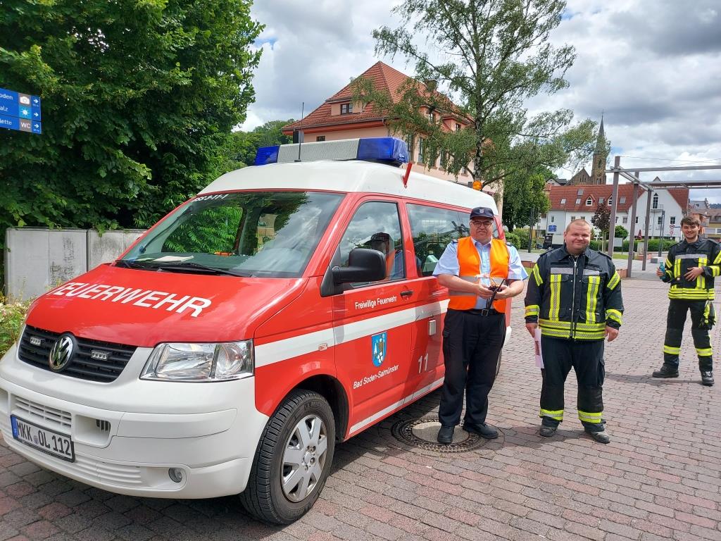 H 1 Absicherung Spessart Helden Lauf 2024 003