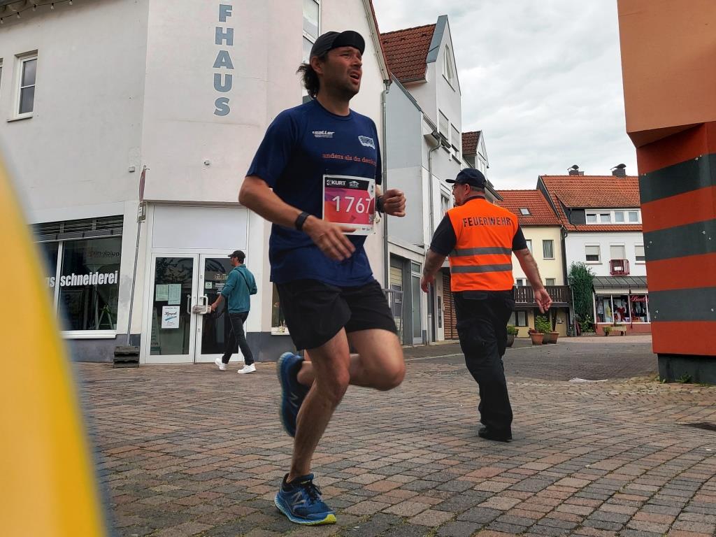 H 1 Absicherung Spessart Helden Lauf 2024 005