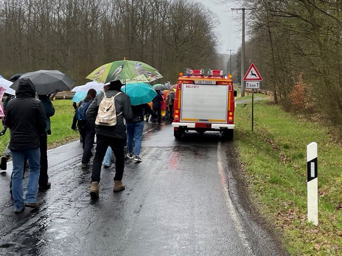 H 1 Absicherung Familienkreuzweg Alsberg 2024 002
