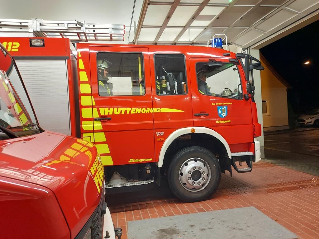 H 1 Betriebsmittelauslauf nach VU Zweirad 2024 003