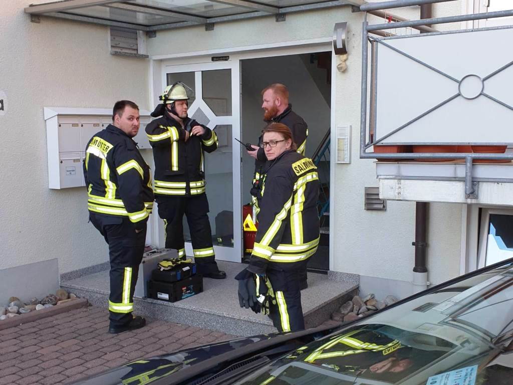 H 1 Y Dringende Tueroeffnung 2024 001