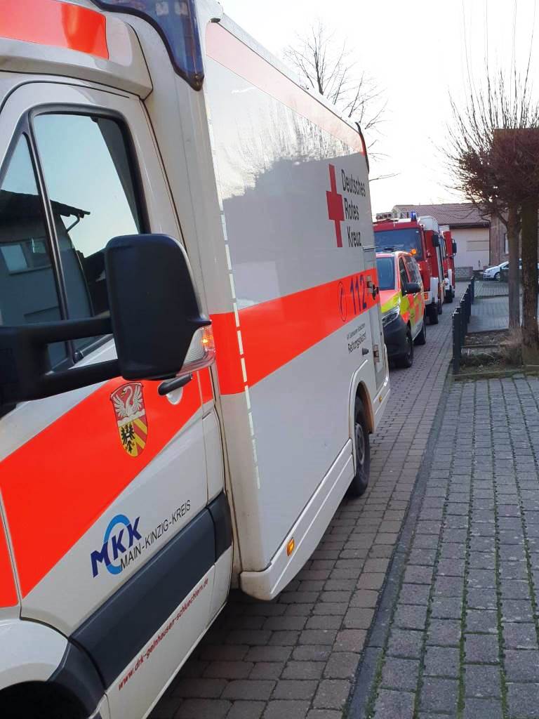 H 1 Y Dringende Tueroeffnung 2024 003