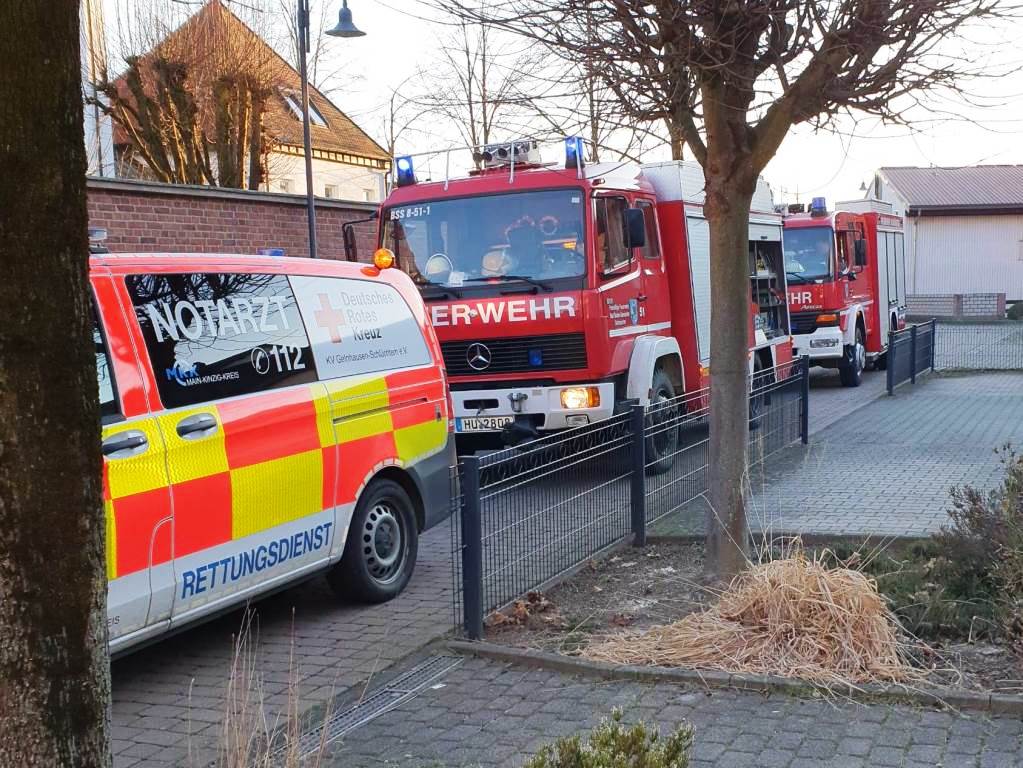 H 1 Y Dringende Tueroeffnung 2024 004