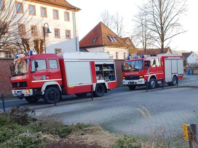 H 1 Y Dringende Tueroeffnung 2024 005