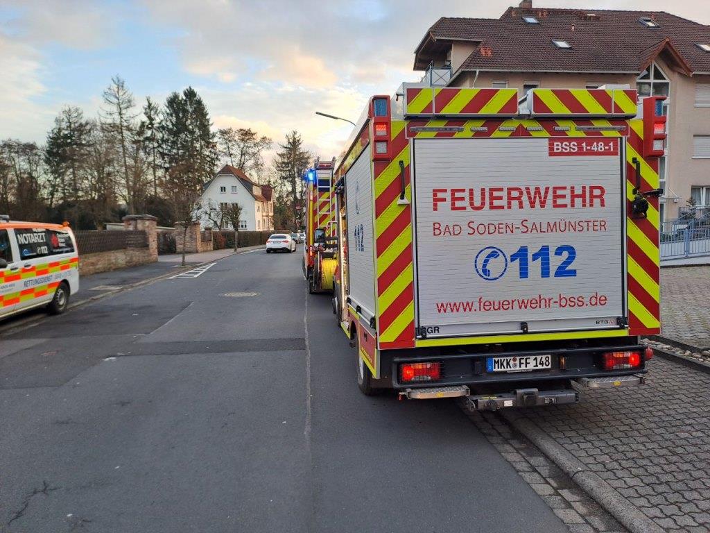 H 1 Y Dringende Tueroeffnung 2024 007