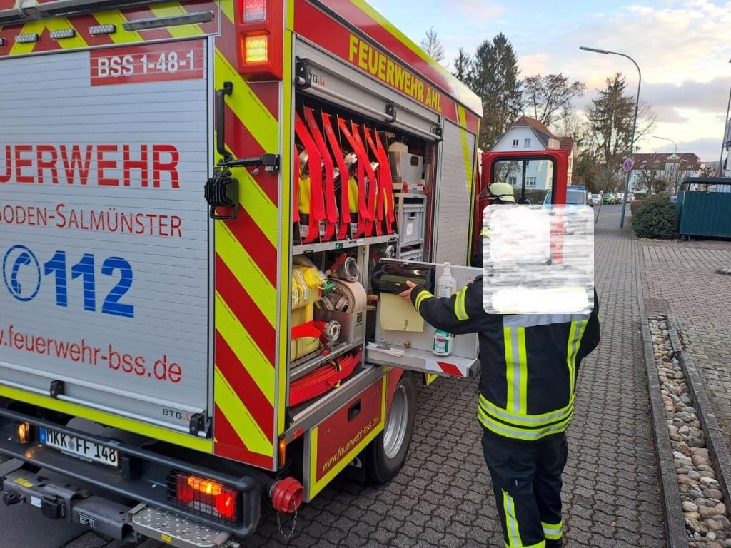 H 1 Y Dringende Tueroeffnung 2024 009