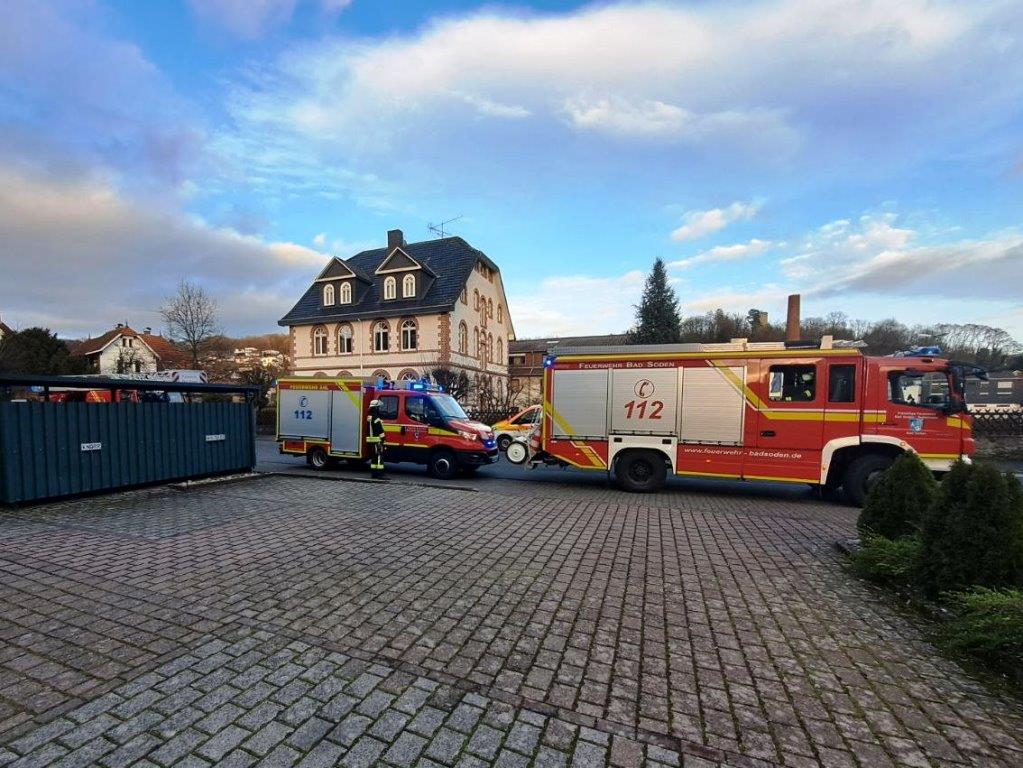 H 1 Y Dringende Tueroeffnung 2024 010