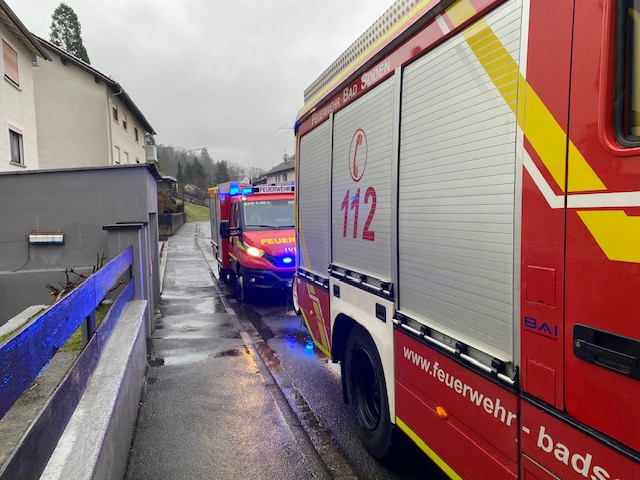 H 1 Y Dringende Tueroeffnung 2024 012