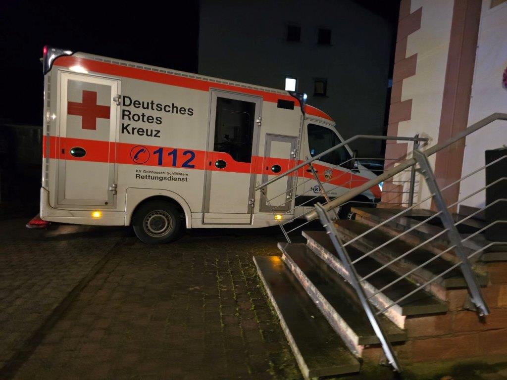 H 1 Y Dringende Tueroeffnung 2024 015