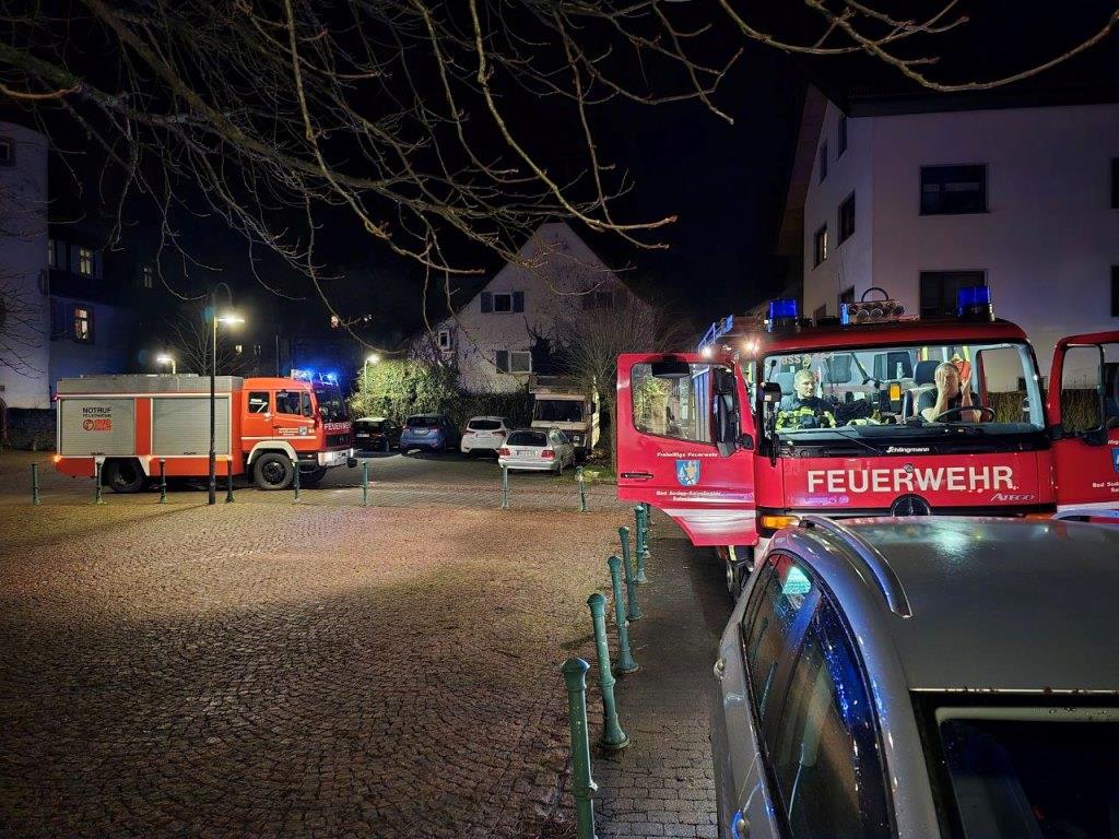 H 1 Y Dringende Tueroeffnung 2024 018
