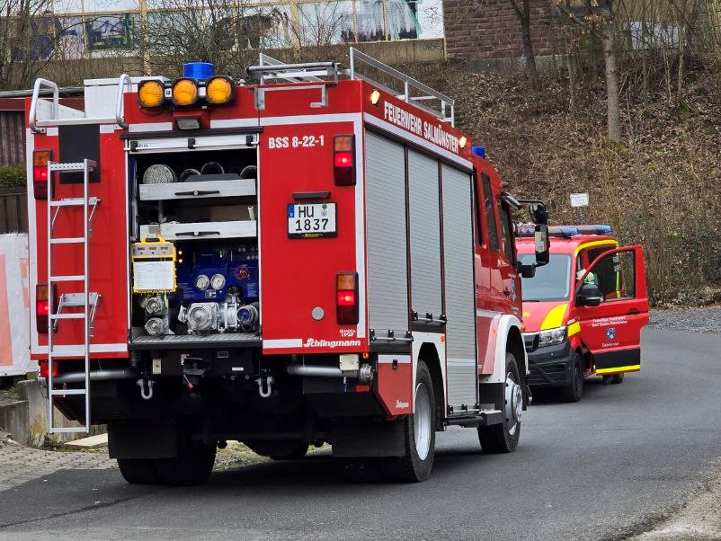 H 1 Y Dringende Tueroeffnung 2024 019