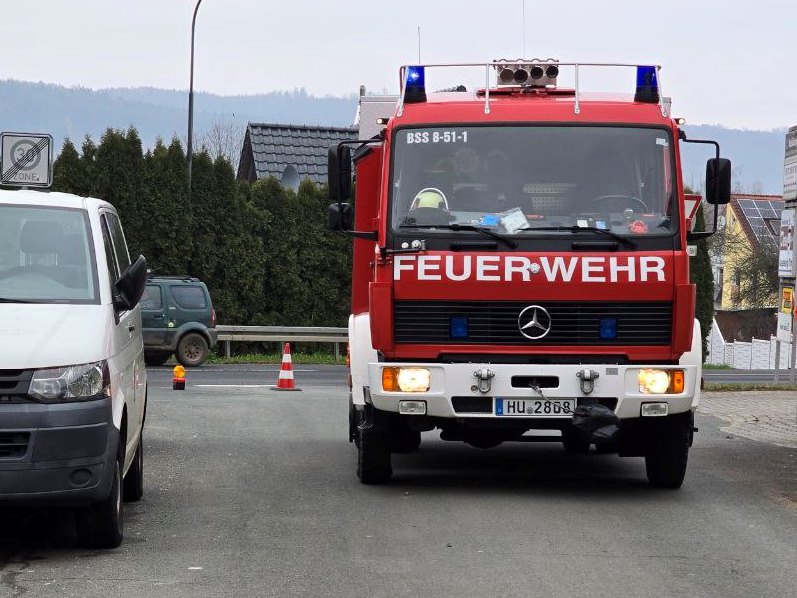 H 1 Y Dringende Tueroeffnung 2024 021