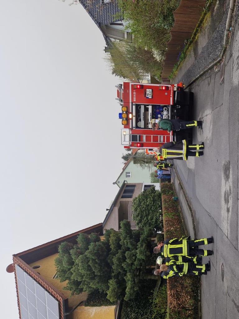 H GAS 1 Gasgeruch CO 2024 001
