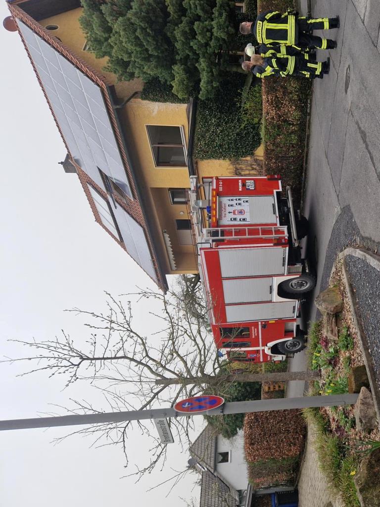 H GAS 1 Gasgeruch CO 2024 002