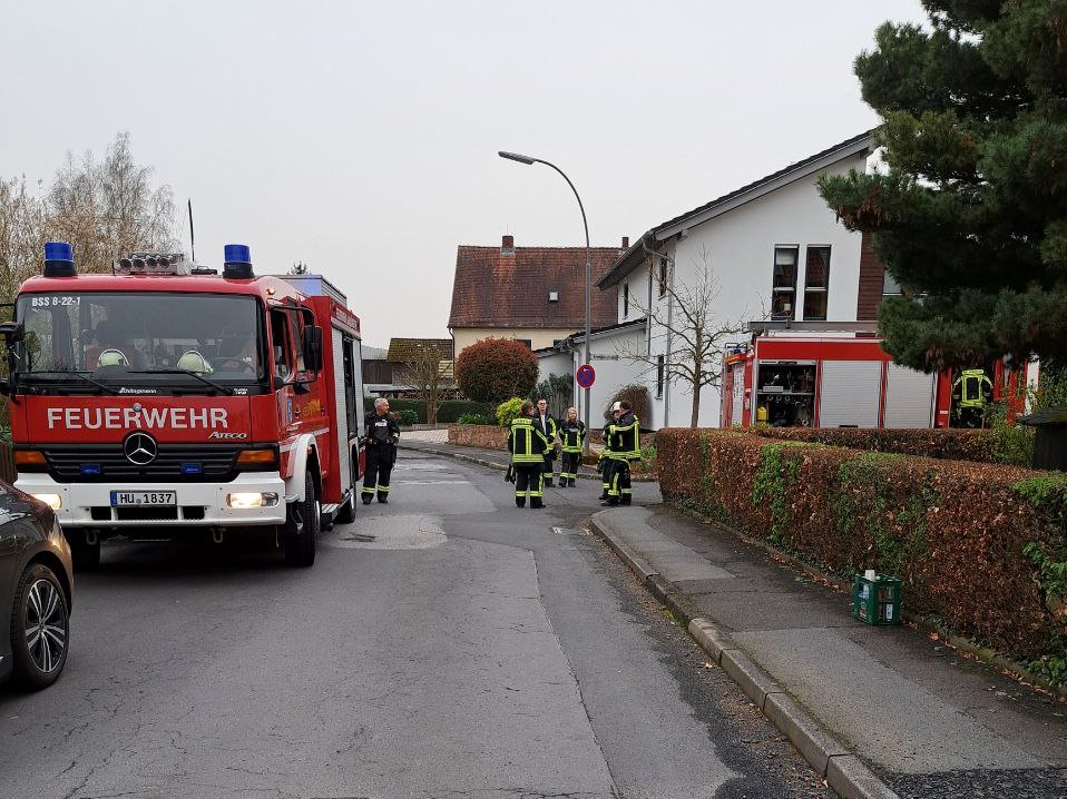 H GAS 1 Gasgeruch CO 2024 004