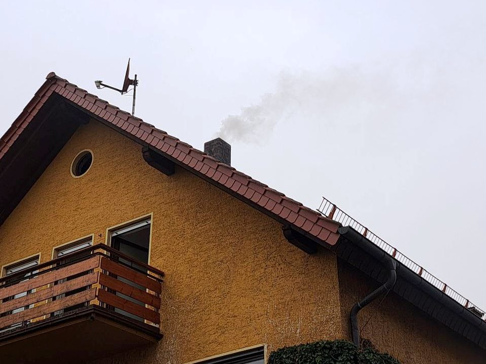 H GAS 1 Gasgeruch CO 2024 005