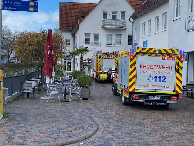 H 1 Tierrettung 2024 001