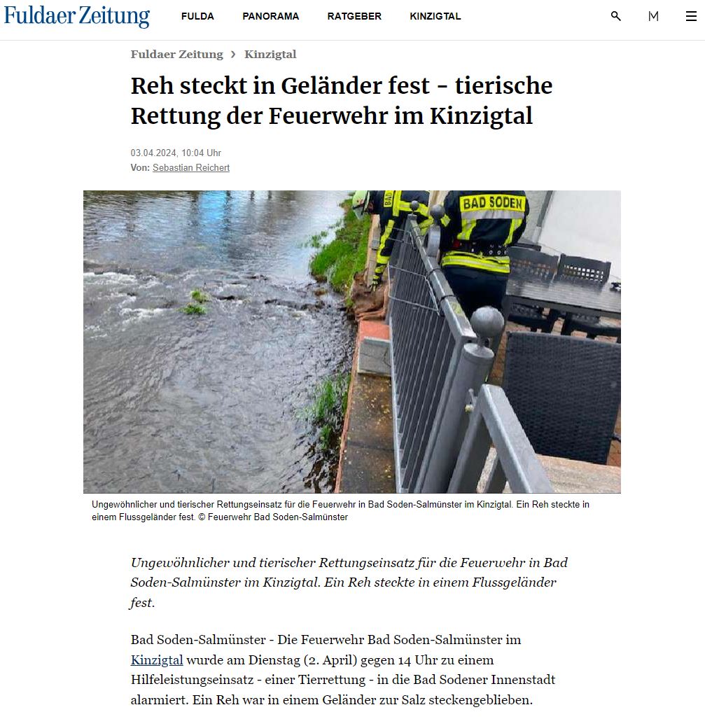 H 1 Tierrettung 2024 006