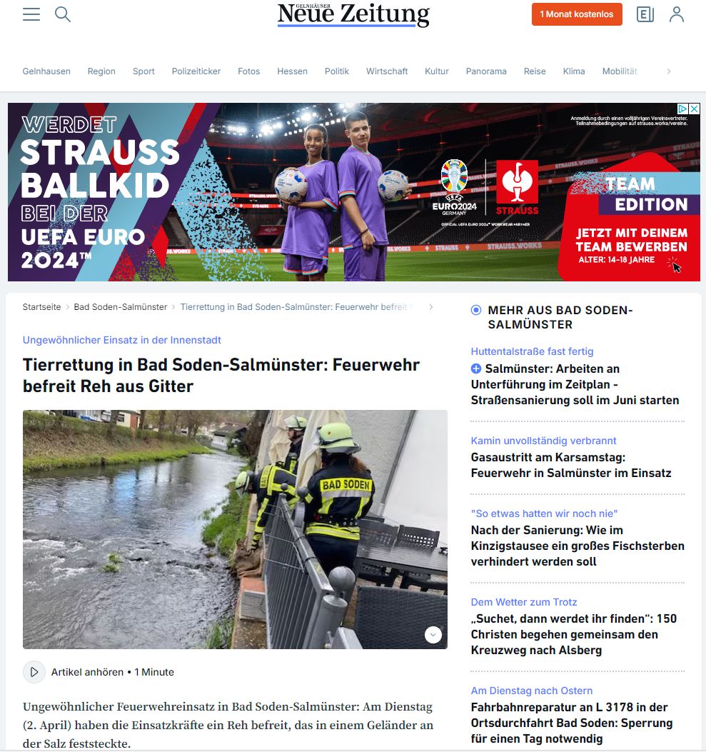 H 1 Tierrettung 2024 007