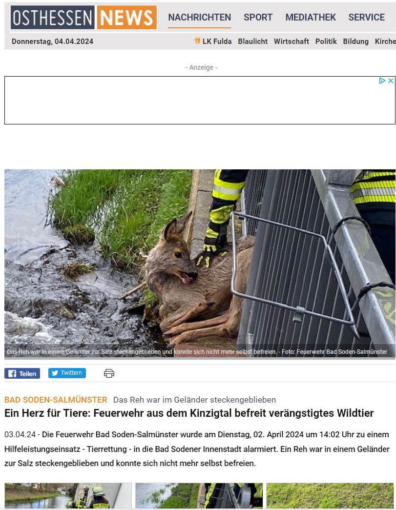 H 1 Tierrettung 2024 008