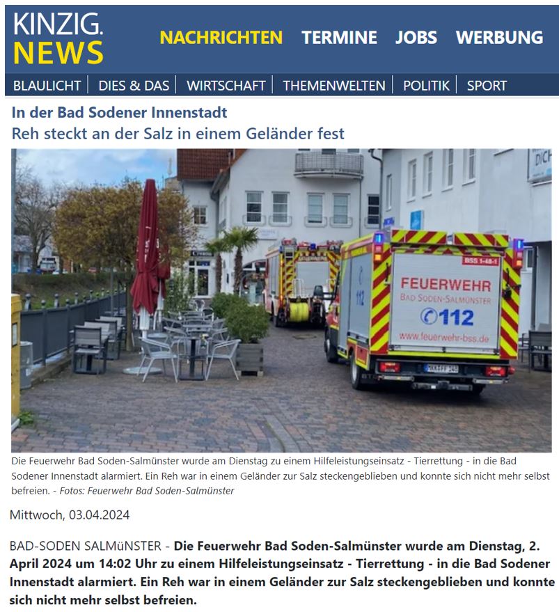 H 1 Tierrettung 2024 009