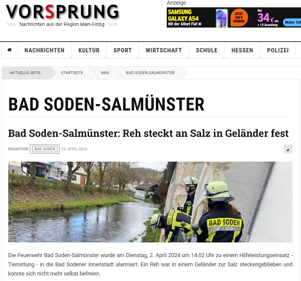 H 1 Tierrettung 2024 011