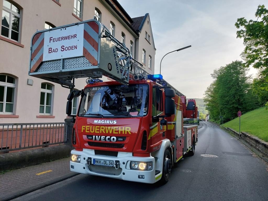 H 1 Tierrettung 2024 013