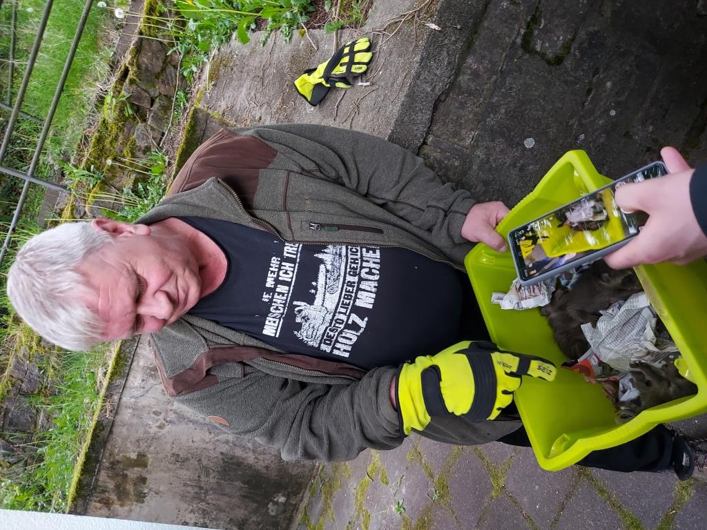 H 1 Tierrettung 2024 019
