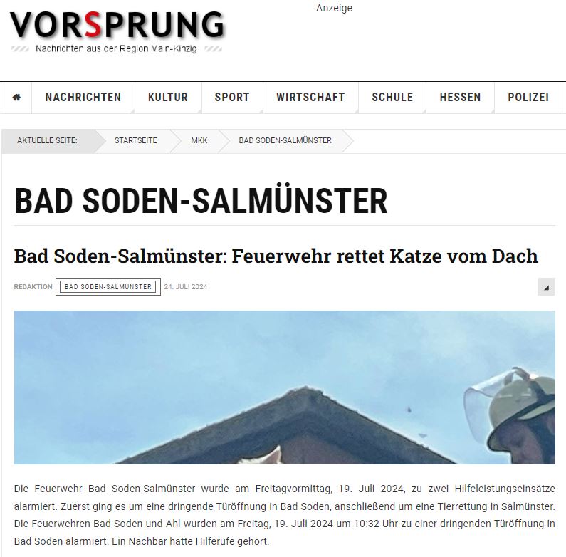 H 1 Tierrettung 2024 022