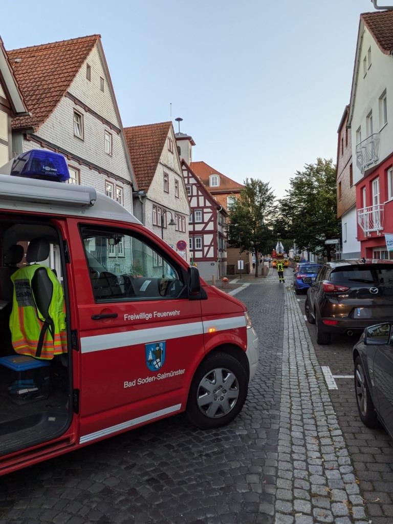 H 1 Tierrettung 2024 023