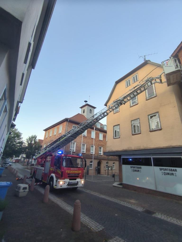 H 1 Tierrettung 2024 024