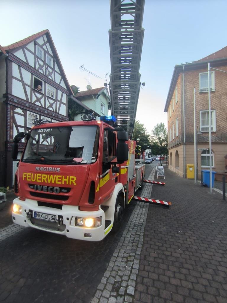 H 1 Tierrettung 2024 025